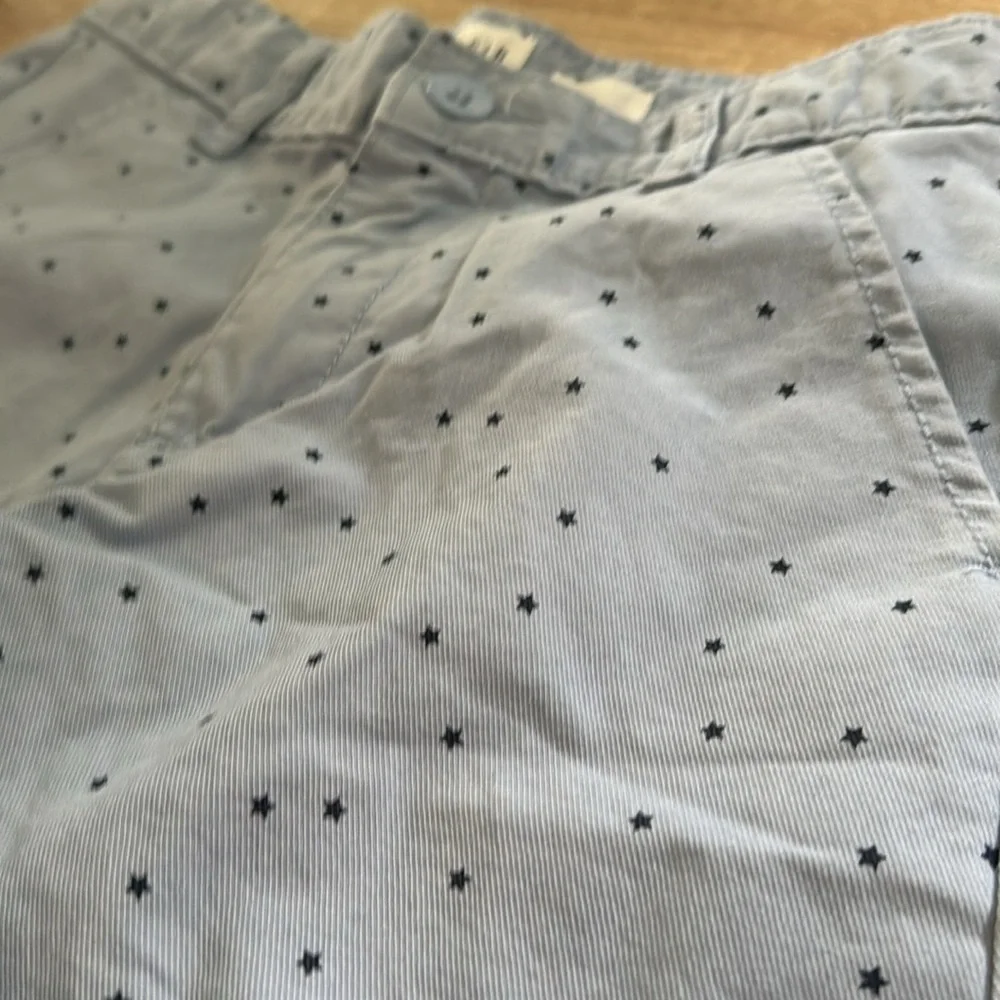 GAP Shorts